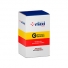 Enantato de Noretisterona 50mg + Valerato de Estradiol 5mg Ampola Eurofarma Genérico